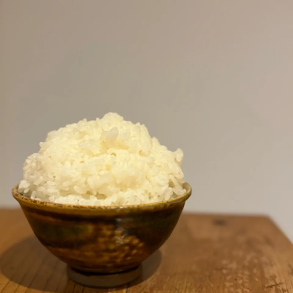 ゆめみづほ🌾|はーさん