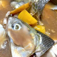 | 林瑀琦🔥yuchiさん