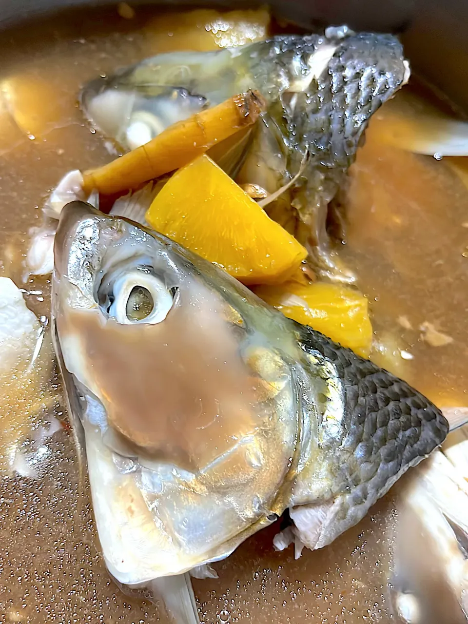 |林瑀琦🔥yuchiさん