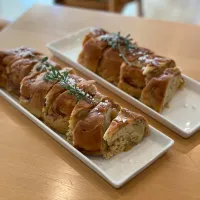 アップル🍎ケーキ|さちえさん