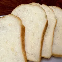 ごはんパン| ななごさん