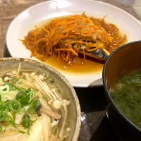 11/4(火)|ミィミィさん