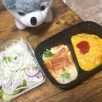 文化祭無事終了！ほんと疲れた|てるさん