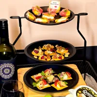 東京デーリーチーズタワー|オハナシマンさん