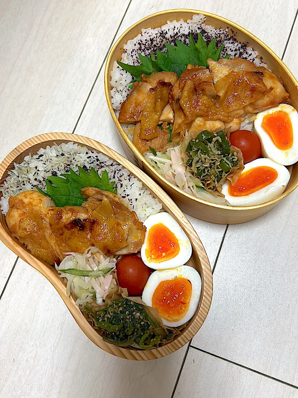 2025.11.05.|m...6さん