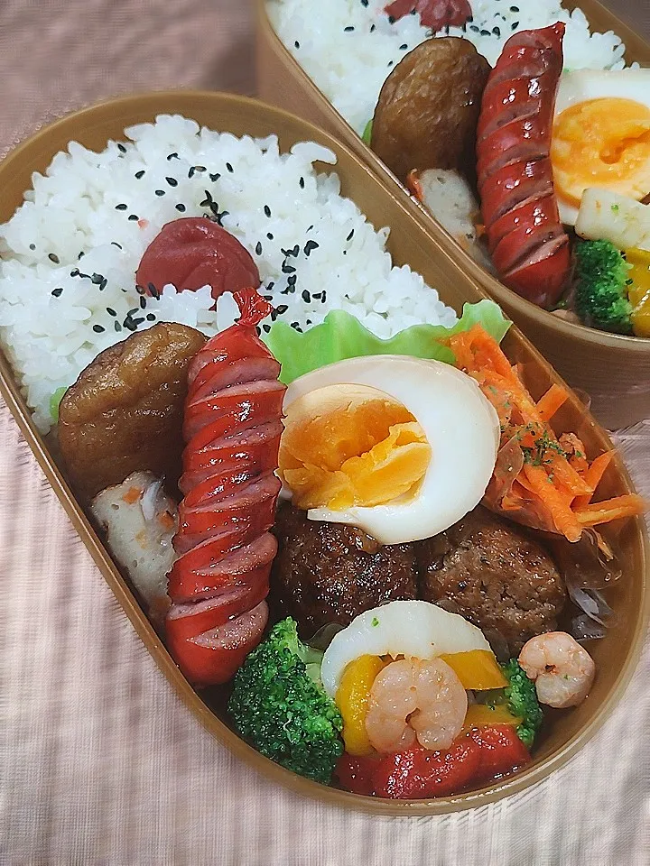 2025.10.5 #99|akiko.sさん