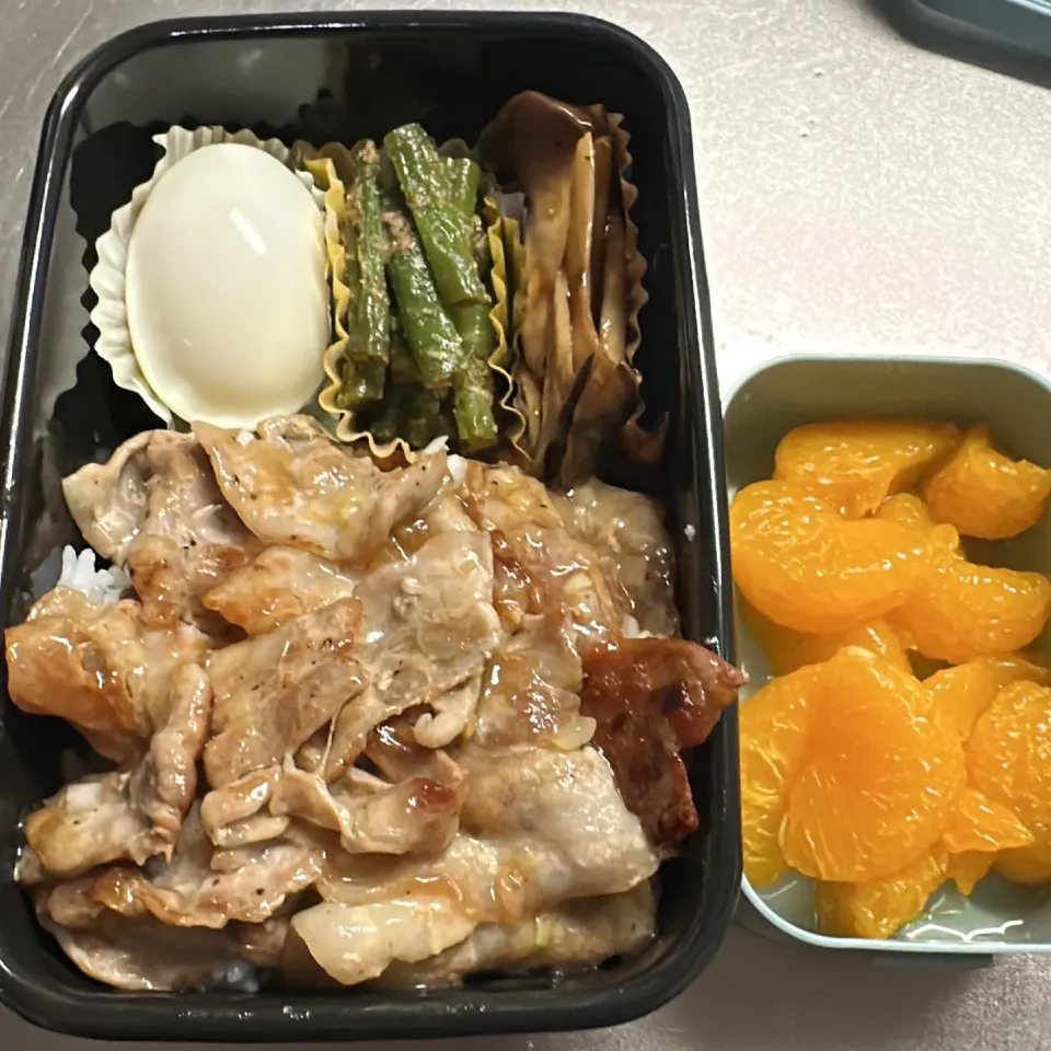 高2男子|＋ねんね＋さん