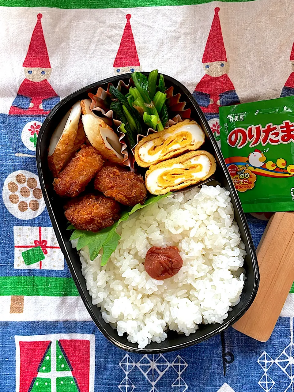 11月5日|たわこさん