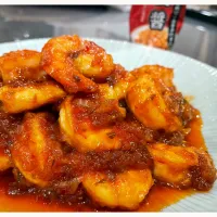 エビチリ🦐|yucca@さん