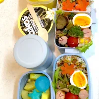 |☆ぉけぃ☆さん