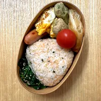 |mossan＠OSAKAさん