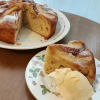 🍎林檎の季節が始まりました🍎|Koyukiさん