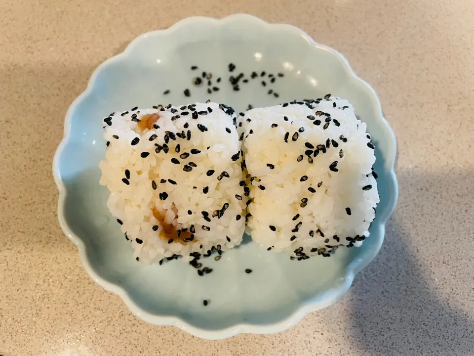 20251105🍱今日の旦那さん弁当🍱|akiyo22さん