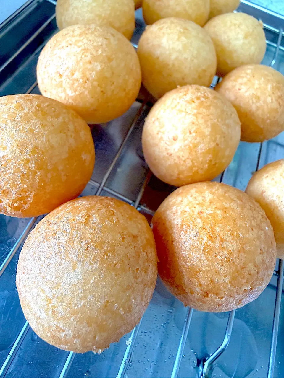 |みーちゃんさん