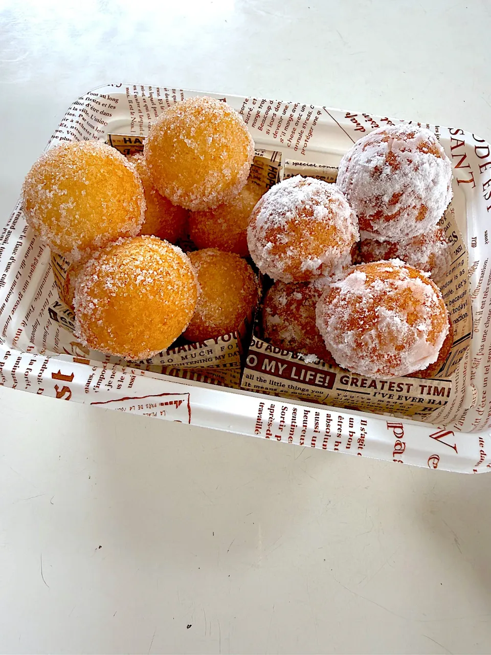 |みーちゃんさん