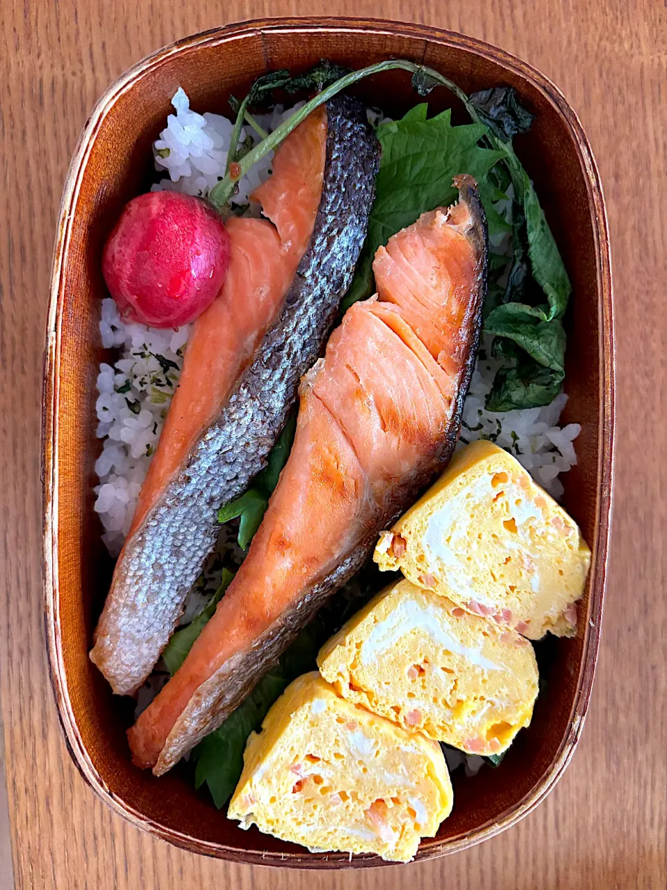 2025.11.5.🍱|chieeeeさん