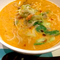 |ま〜てぃんさん