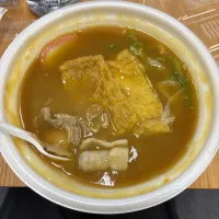 事務所ランチ(◍•ڡ•◍)❤| いつみさん