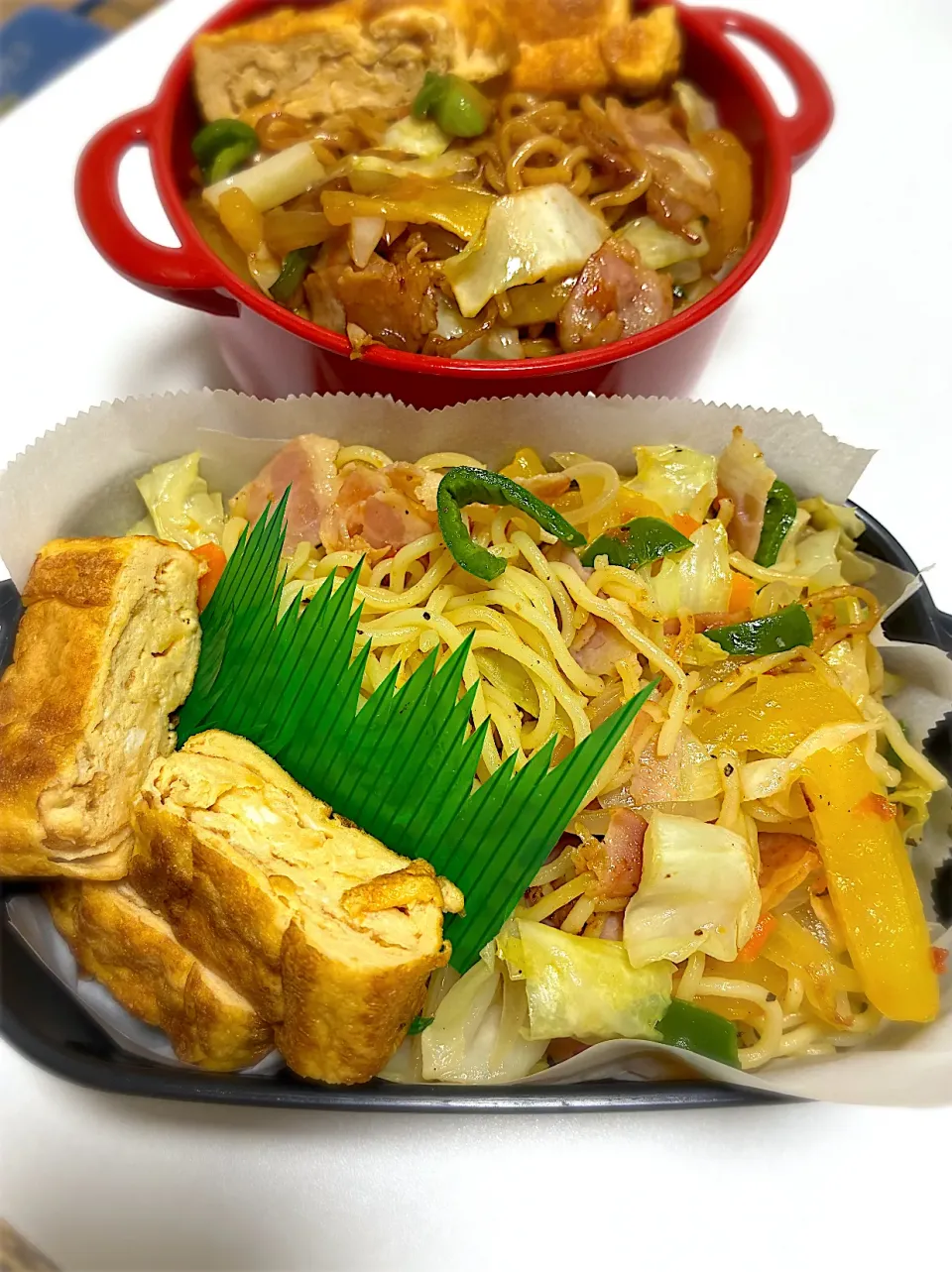 お弁当|kazuko pさん