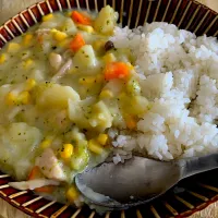 シチュー|03さん