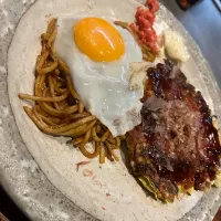 新大阪　くまこ|ぜんととさん