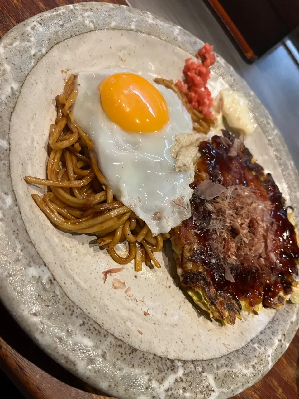 新大阪　くまこ|ぜんととさん