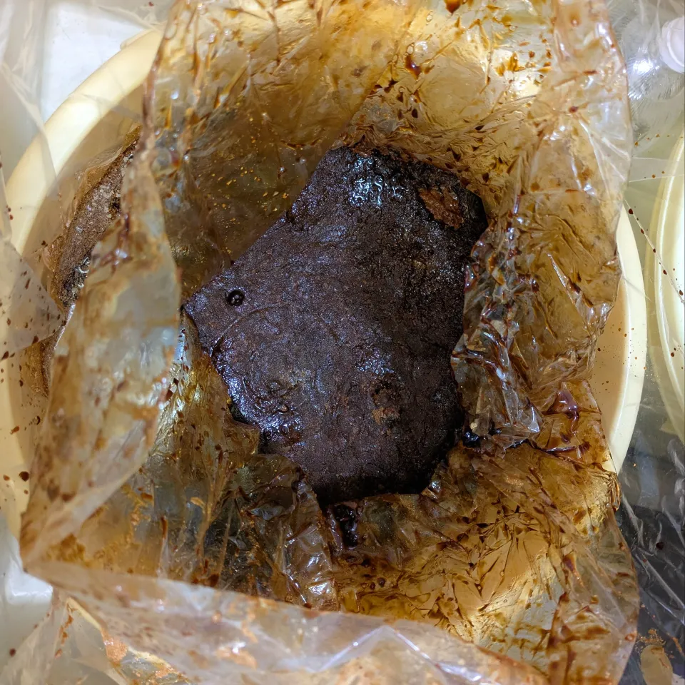 自家製味噌　蔵出し|まゆみさん