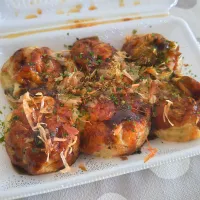 家ご飯|Y－Mさん