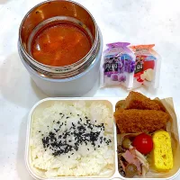 2025.11.5|ままだんごさん