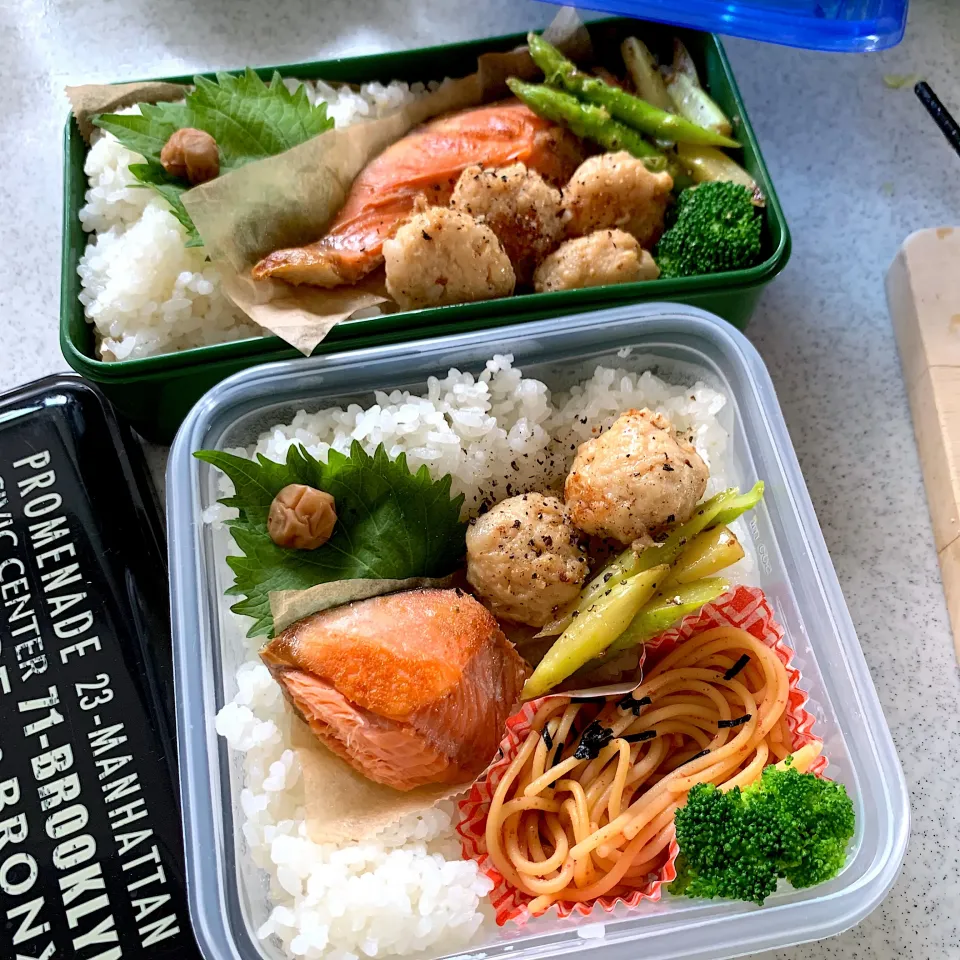 2025.11.05  高2|ぴーなさん