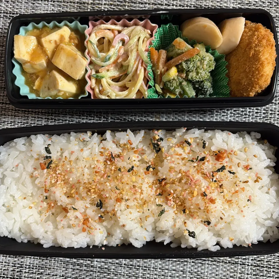 お弁当|まきさん