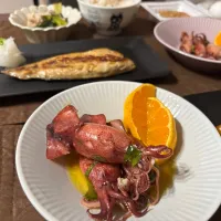 11月5日|あすこさん