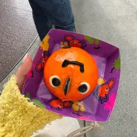 | himari☺︎さん