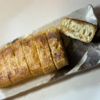 栃尾揚げ|yuiさん