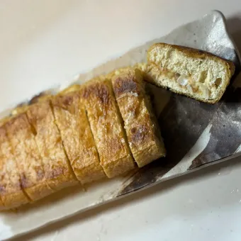 Snapdishの人気料理写真:栃尾揚げ