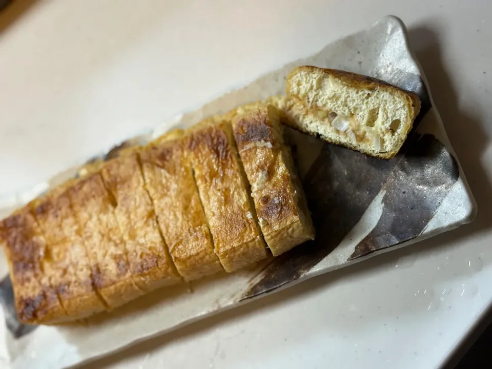 栃尾揚げ|yuiさん