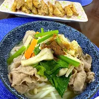 暫く外食続きだったから粗食さ‼️|Seikoさん