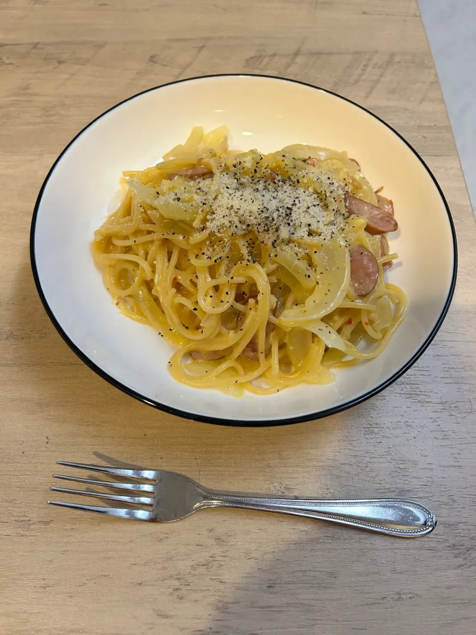 ワンパンぺぺたま|りょうさん