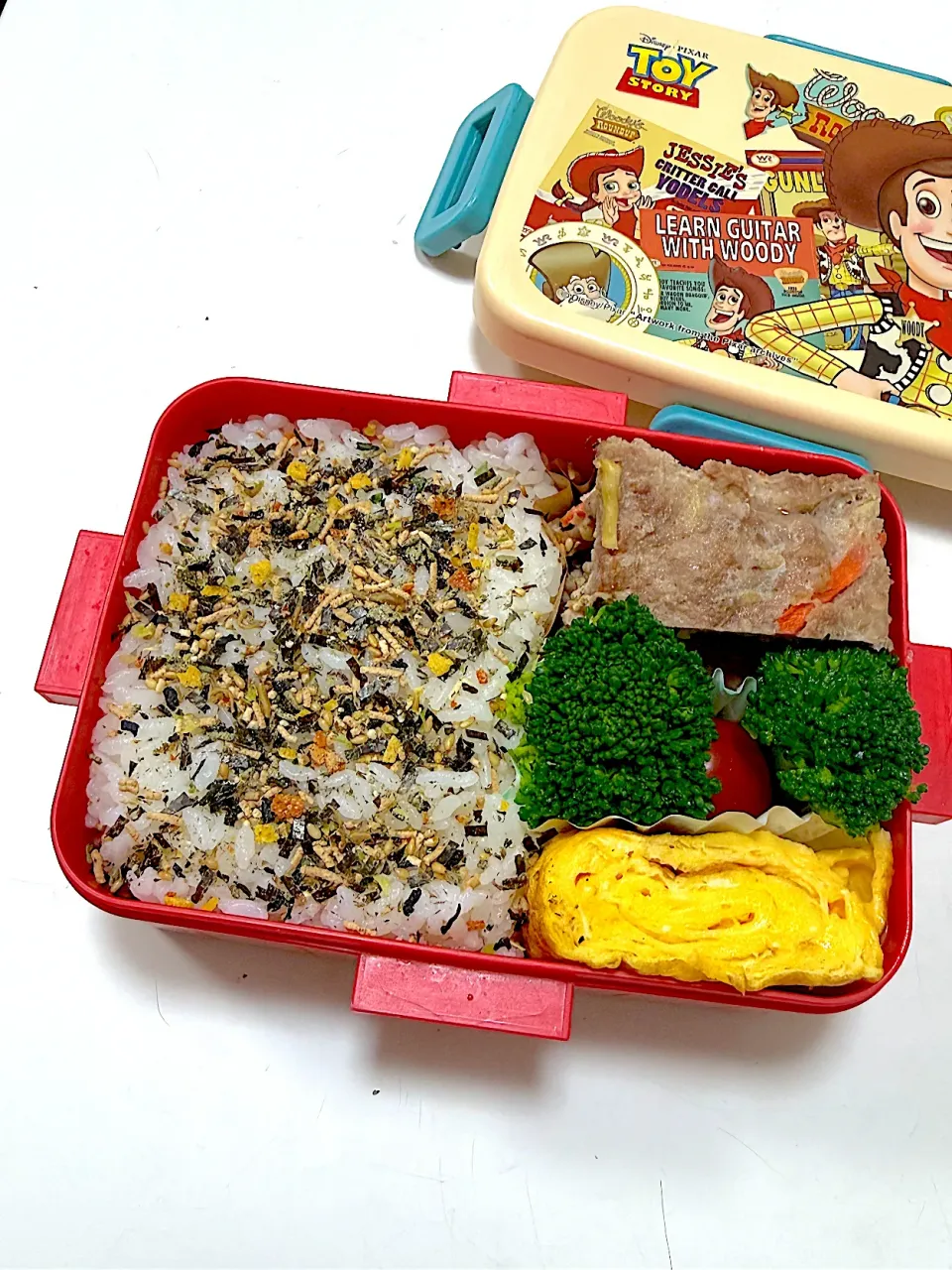 |みーちゃんさん