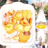 LACROIX LOÏC| Loïc Lacroixさん