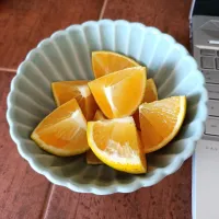 working 🍊|Aegnor jgさん