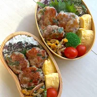 2025.11.06.|m...6さん