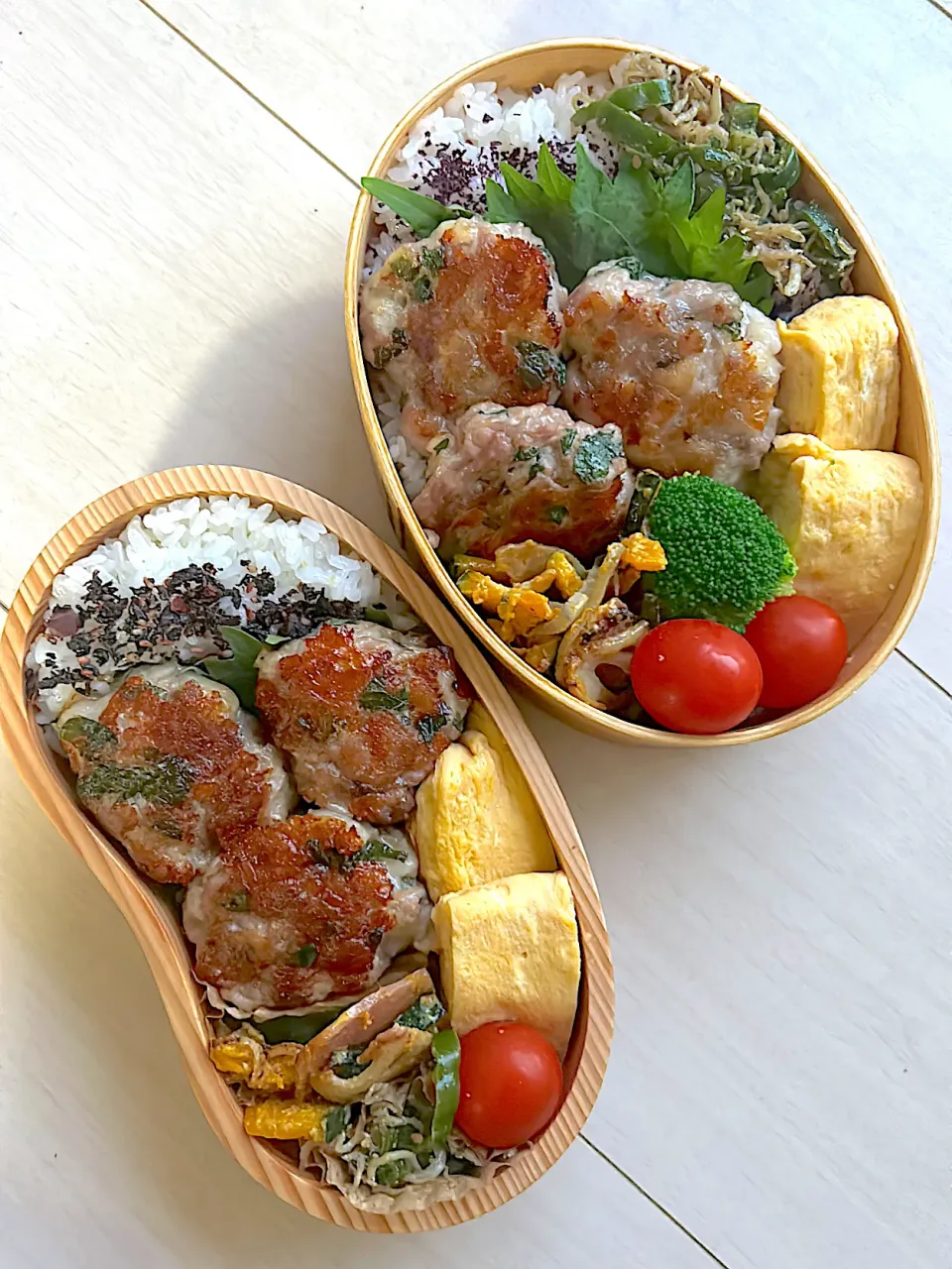 2025.11.06.|m...6さん