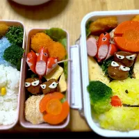 お弁当|ちーさん