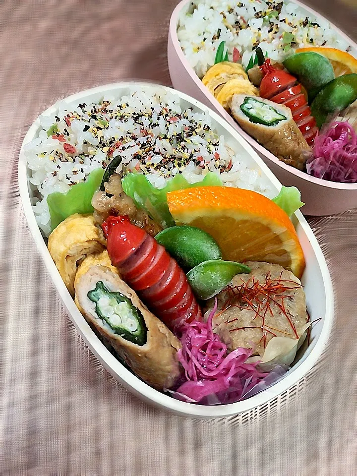 2025.10.6 #100|akiko.sさん