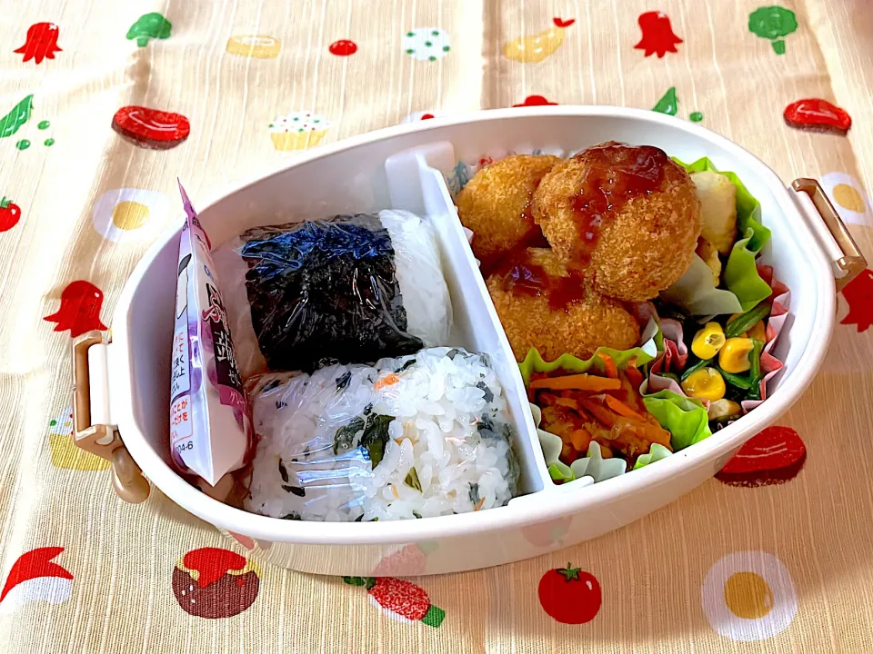 11/6🍙|ざむさん