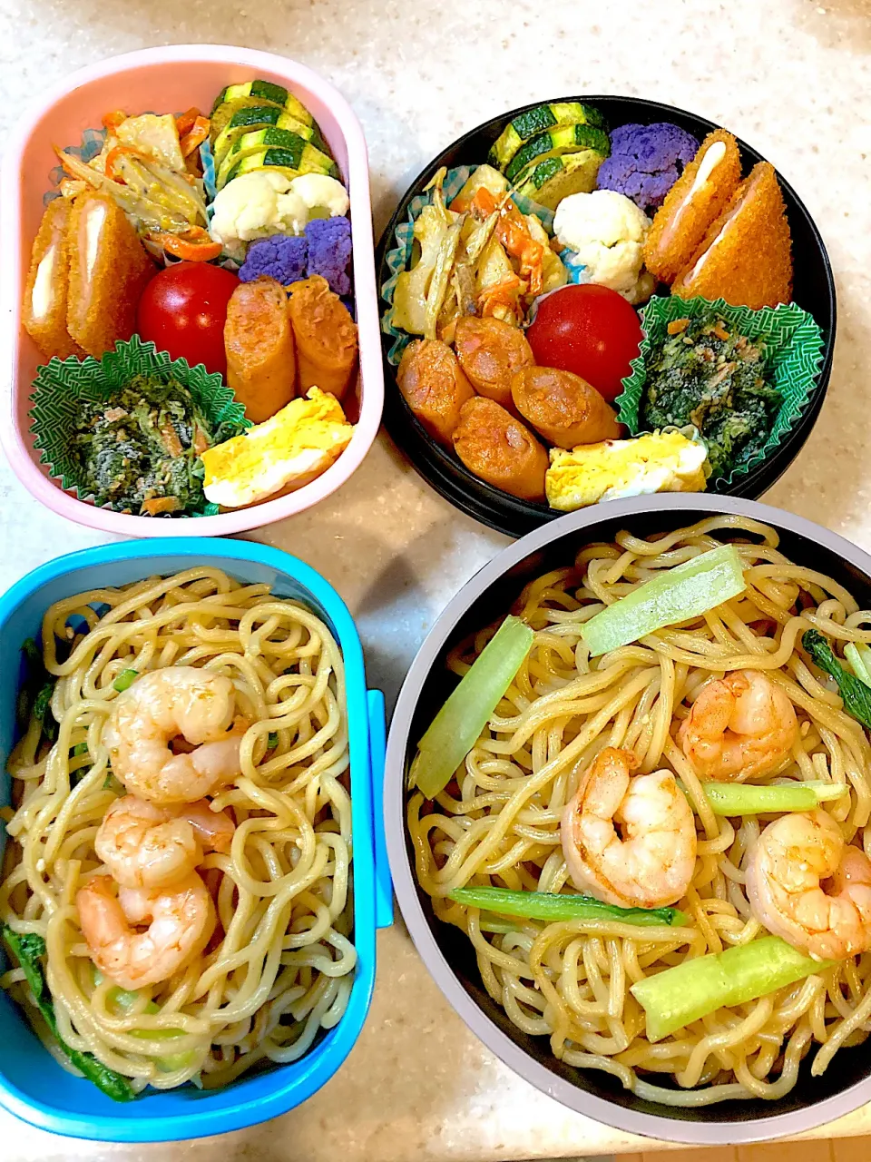 2025/11/06|tomさん