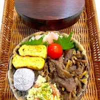 2025.11.06|trimom♡さん