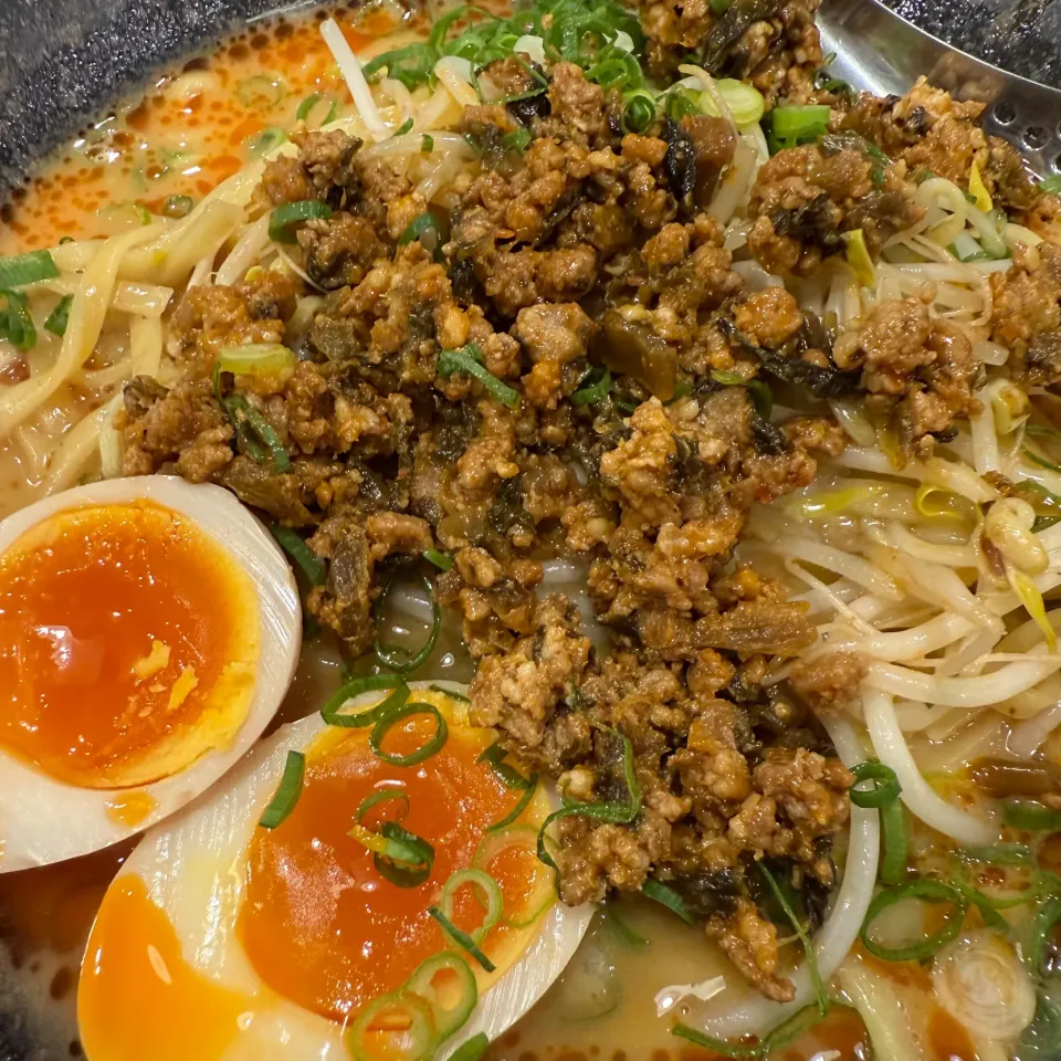 晩メシ 251105|maixx ใหม่さん