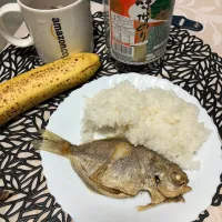 朝食 251105| maixx ใหม่さん